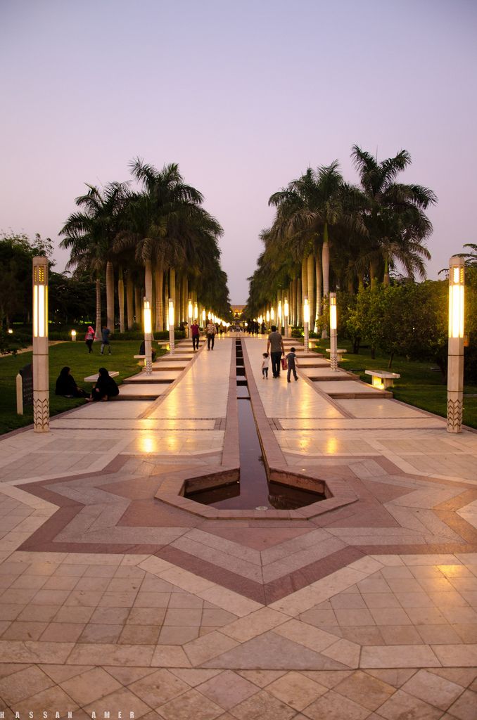 https://mdw-travel-data-us-east-1.s3.amazonaws.com/img/country/Egypt/Al-Azhar-Park/img_00.jpg