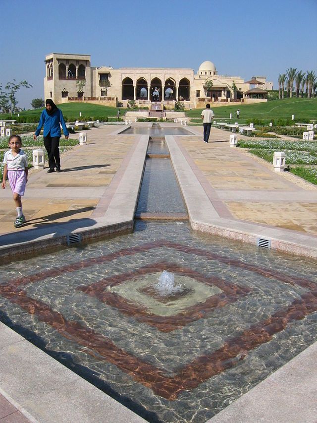 https://mdw-travel-data-us-east-1.s3.amazonaws.com/img/country/Egypt/Al-Azhar-Park/img_02.jpg