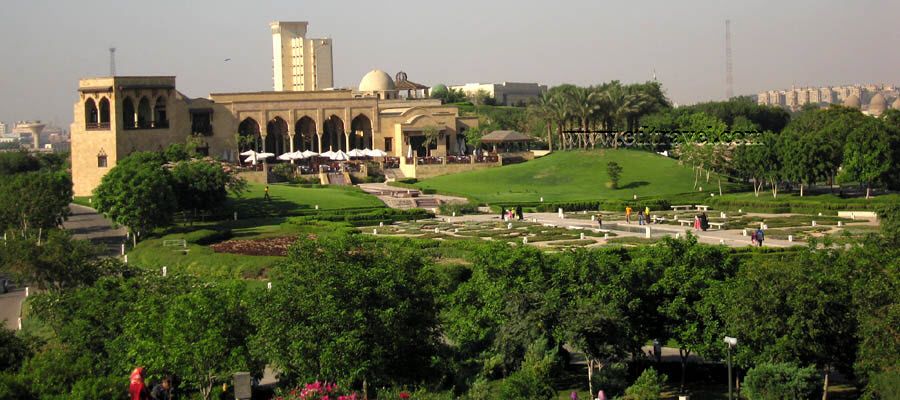 https://mdw-travel-data-us-east-1.s3.amazonaws.com/img/country/Egypt/Al-Azhar-Park/img_05.jpg