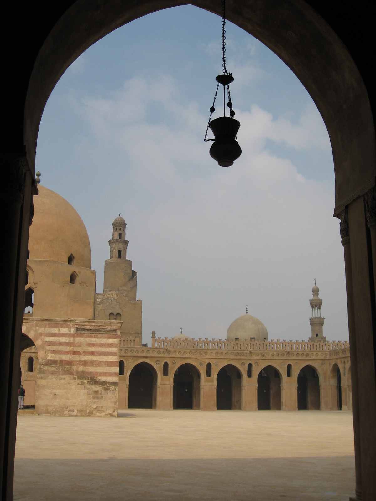 https://mdw-travel-data-us-east-1.s3.amazonaws.com/img/country/Egypt/Al-Burullus-Mosque/img_03.jpg