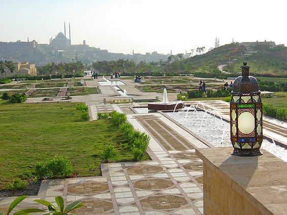 https://mdw-travel-data-us-east-1.s3.amazonaws.com/img/country/Egypt/Al-Gezira-Gardens/img_02.jpg