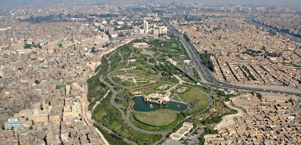 https://mdw-travel-data-us-east-1.s3.amazonaws.com/img/country/Egypt/Al-Gezira-Gardens/img_03.jpg