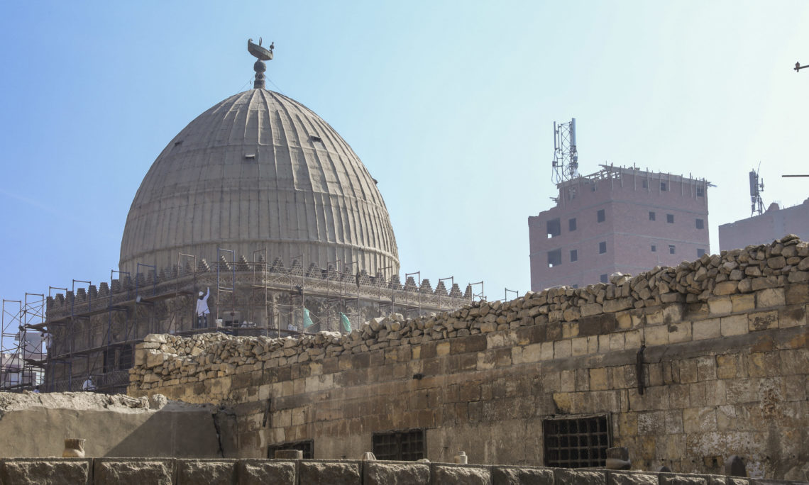 https://mdw-travel-data-us-east-1.s3.amazonaws.com/img/country/Egypt/Al-Imam-Al-Shafii-Mosque/img_02.jpg