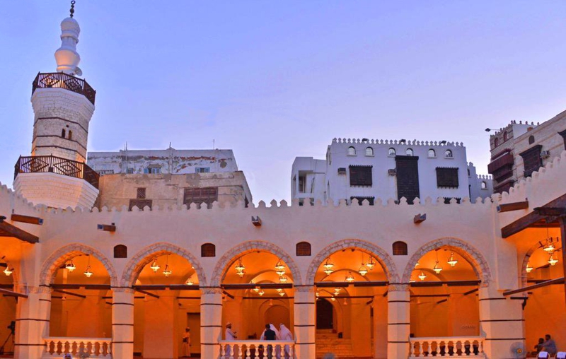 https://mdw-travel-data-us-east-1.s3.amazonaws.com/img/country/Egypt/Al-Imam-Al-Shafii-Mosque/img_03.jpg