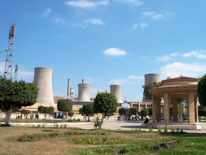 https://mdw-travel-data-us-east-1.s3.amazonaws.com/img/country/Egypt/Al-Mahalla-al-Kubra/img_01.jpg