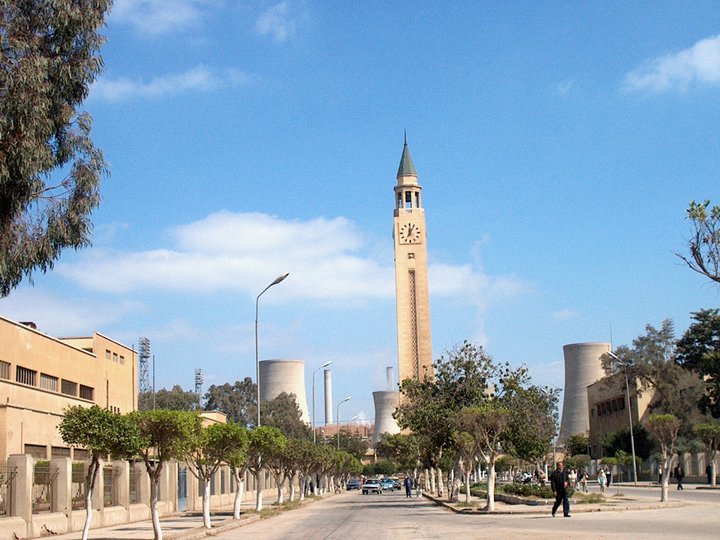https://mdw-travel-data-us-east-1.s3.amazonaws.com/img/country/Egypt/Al-Mahalla-al-Kubra/img_02.jpg