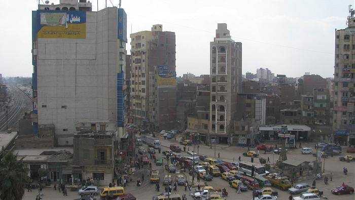 https://mdw-travel-data-us-east-1.s3.amazonaws.com/img/country/Egypt/Al-Mahalla-al-Kubra/img_03.jpg