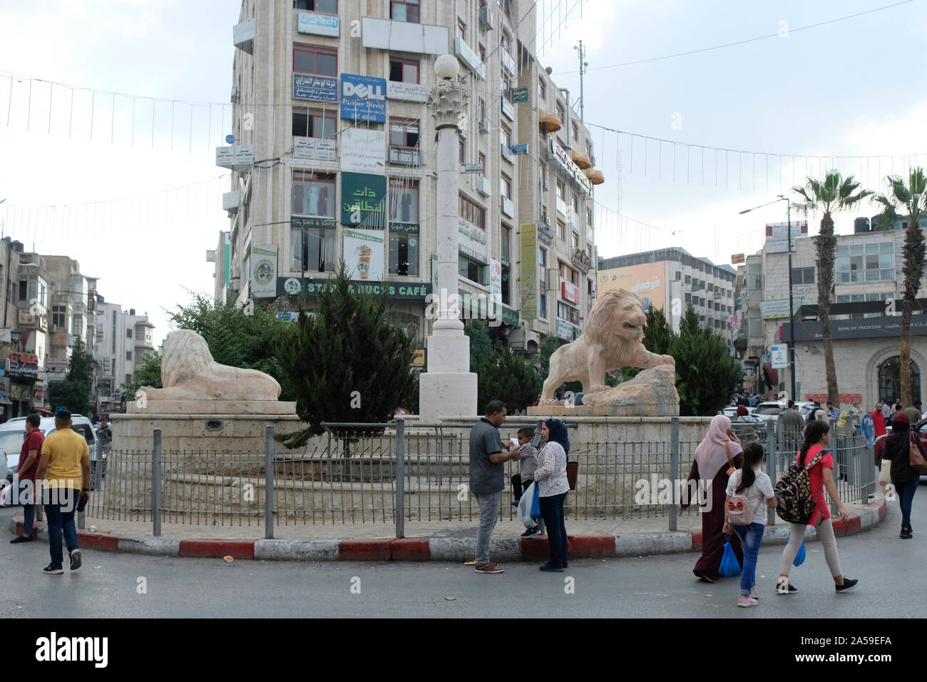 https://mdw-travel-data-us-east-1.s3.amazonaws.com/img/country/Egypt/Al-Manara-Square/img_02.jpg