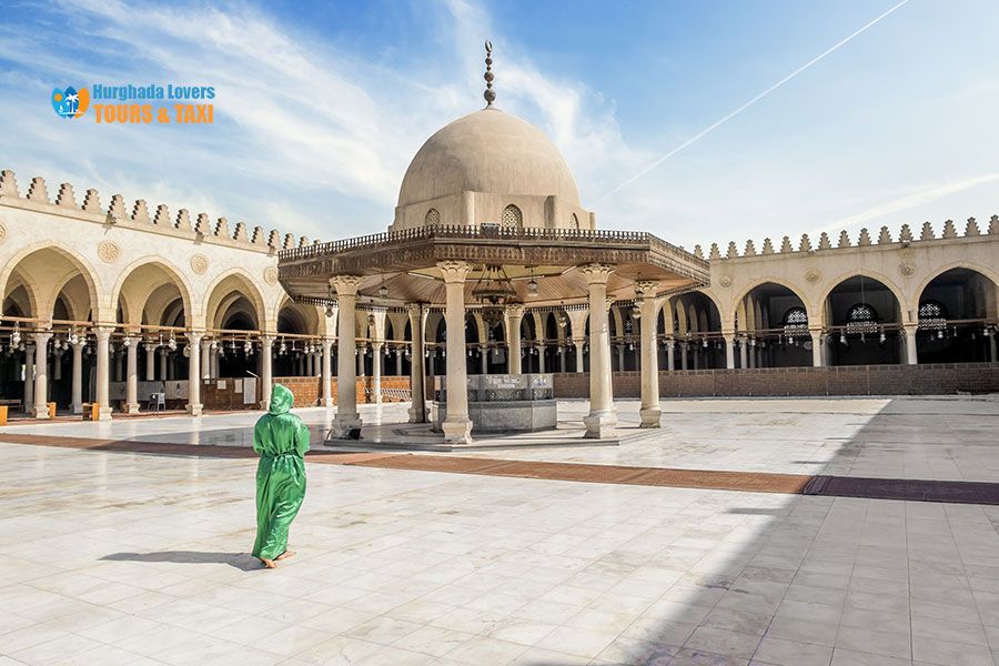 https://mdw-travel-data-us-east-1.s3.amazonaws.com/img/country/Egypt/Al-Muradi-Mosque/img_02.jpg