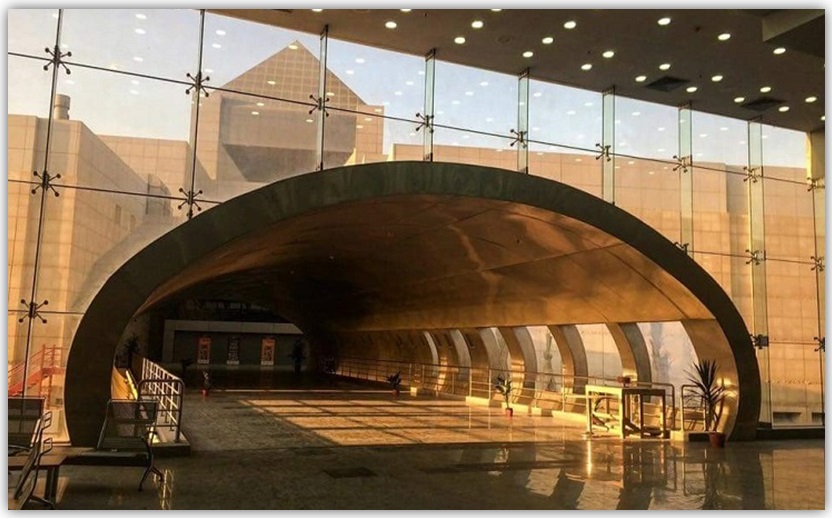 https://mdw-travel-data-us-east-1.s3.amazonaws.com/img/country/Egypt/Al-Ouida-Museum/img_02.jpg
