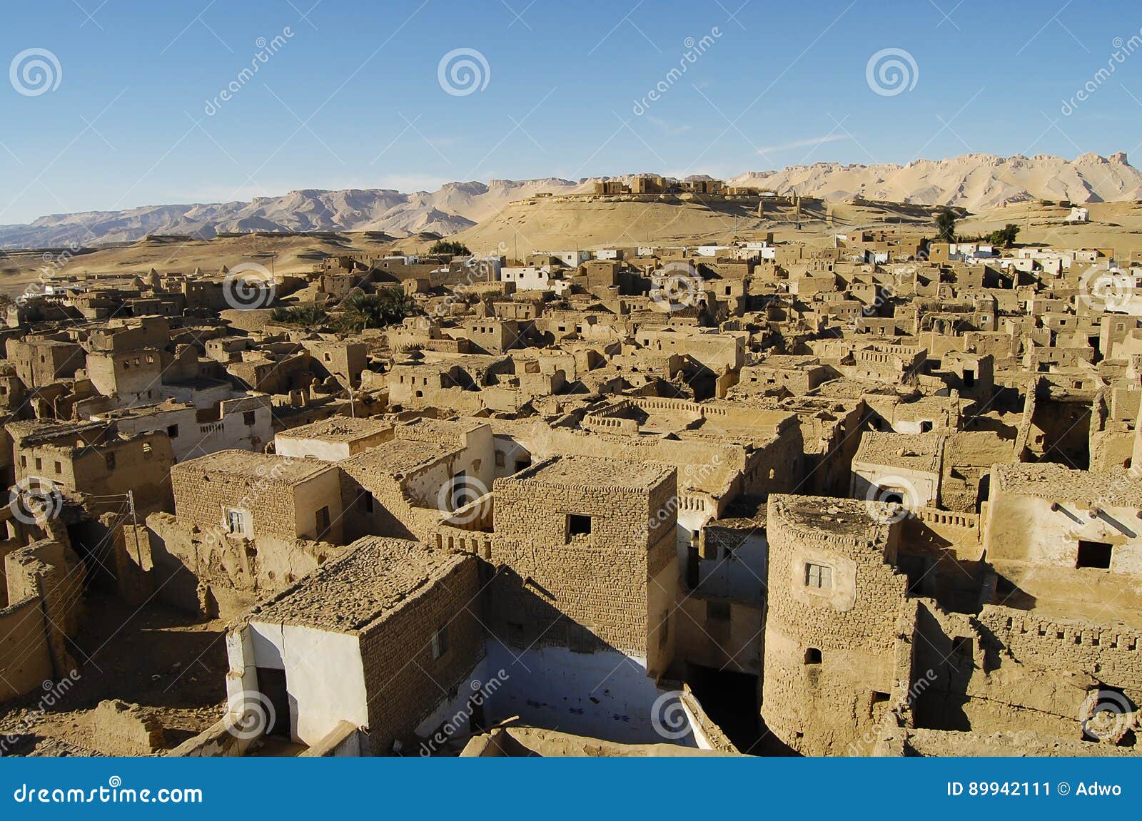 https://mdw-travel-data-us-east-1.s3.amazonaws.com/img/country/Egypt/Al-Qasr-Village/img_01.jpg