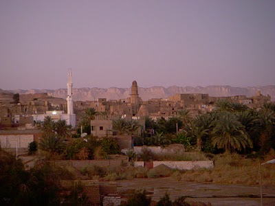 https://mdw-travel-data-us-east-1.s3.amazonaws.com/img/country/Egypt/Al-Qasr-Village/img_03.jpg