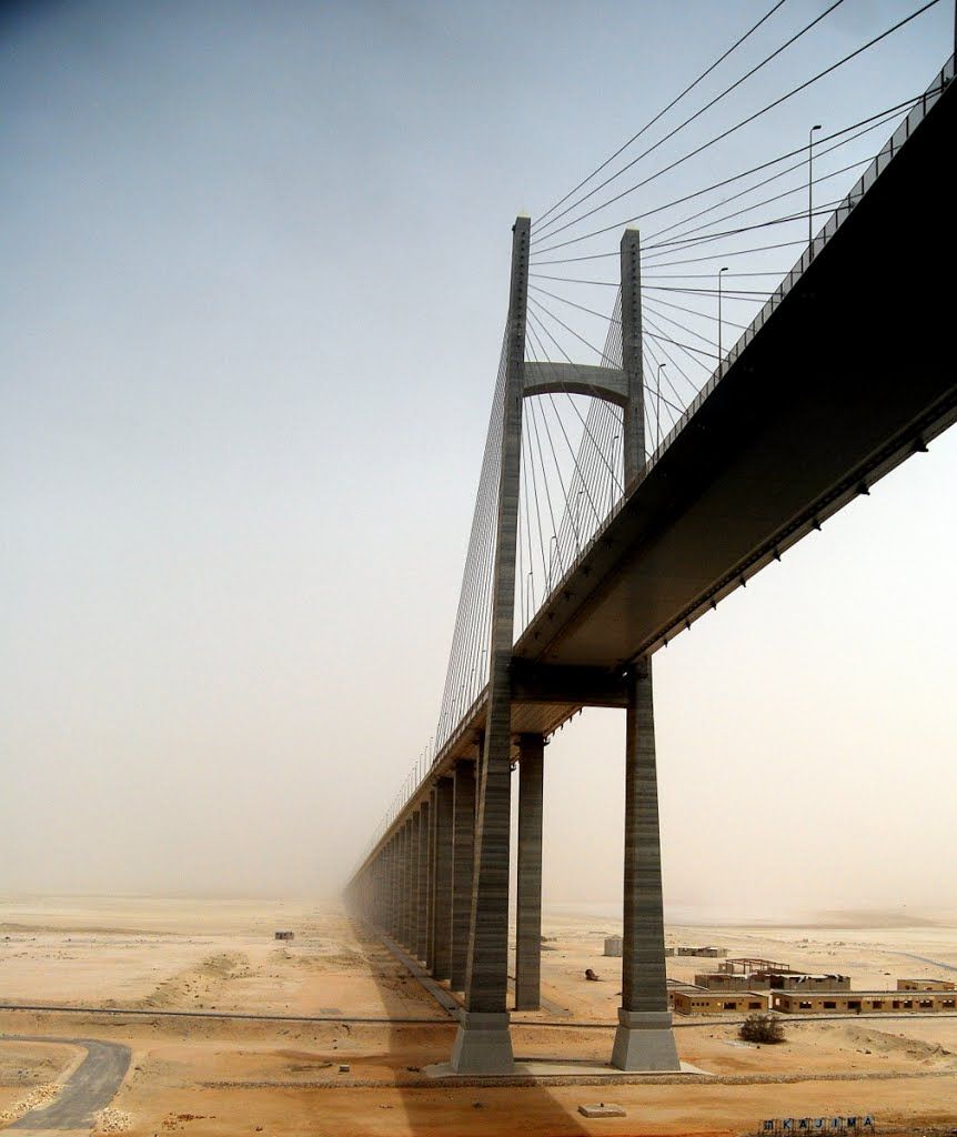 https://mdw-travel-data-us-east-1.s3.amazonaws.com/img/country/Egypt/Al-Salam-Bridge/img_01.jpg