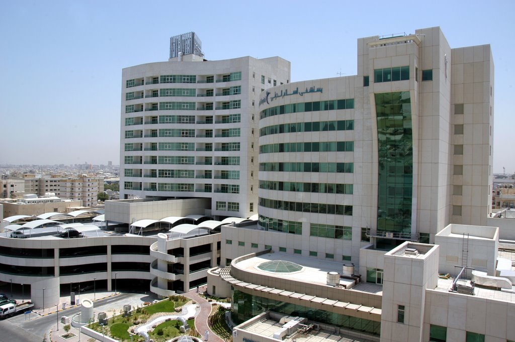 https://mdw-travel-data-us-east-1.s3.amazonaws.com/img/country/Egypt/Al-Salam-Hospital/img_01.jpg