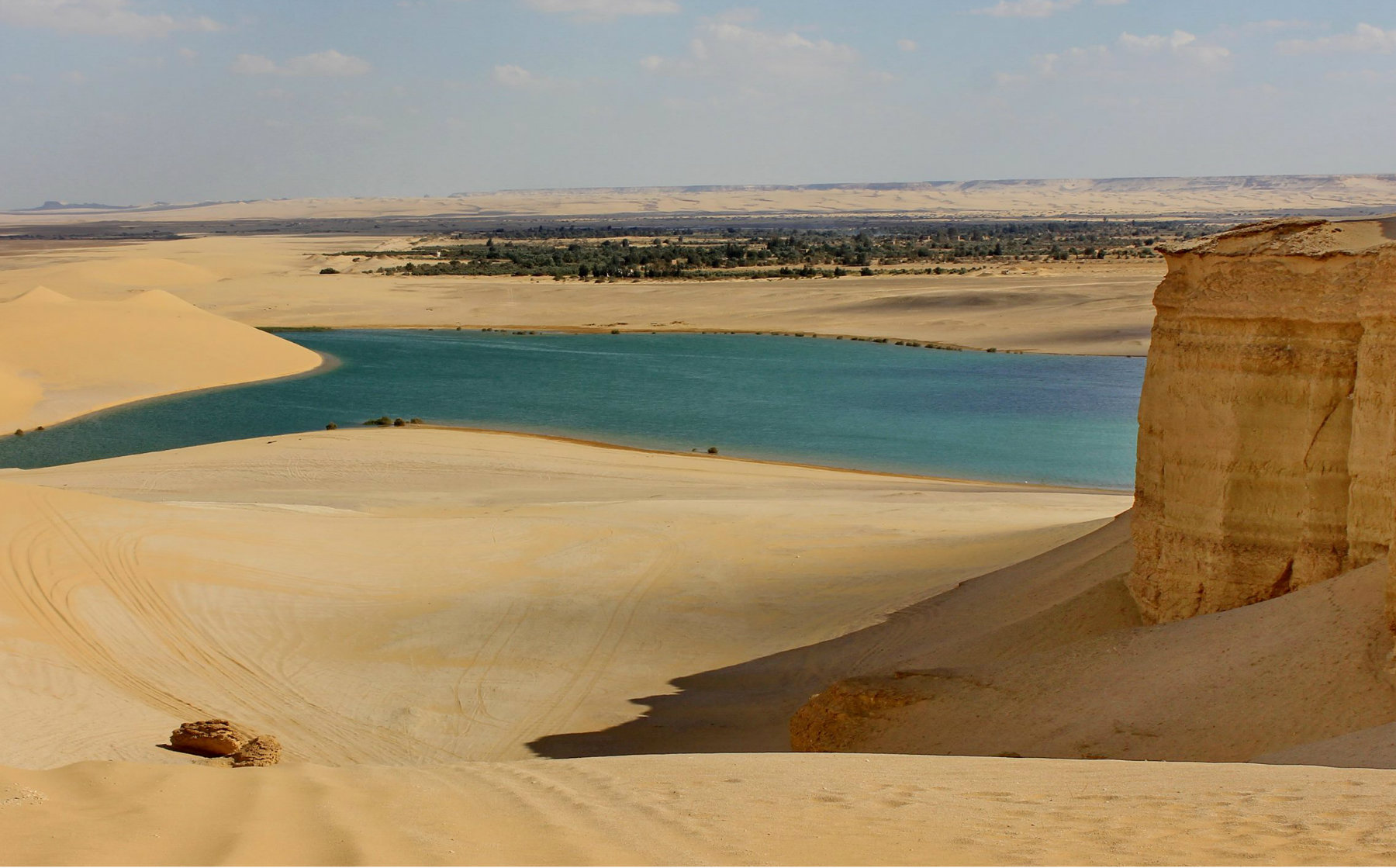 https://mdw-travel-data-us-east-1.s3.amazonaws.com/img/country/Egypt/Al-Shomoiar-Island/img_02.jpg