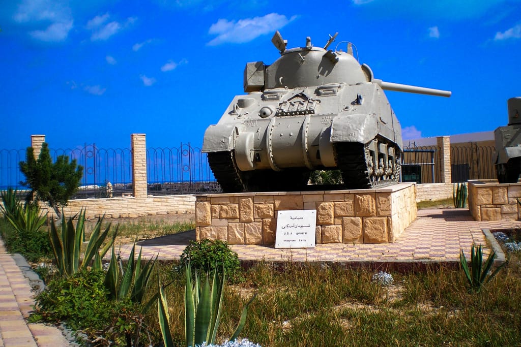 https://mdw-travel-data-us-east-1.s3.amazonaws.com/img/country/Egypt/Alamein-Museum/img_01.jpg
