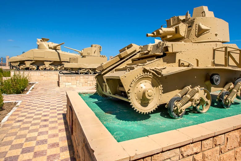 https://mdw-travel-data-us-east-1.s3.amazonaws.com/img/country/Egypt/Alamein-Museum/img_03.jpg