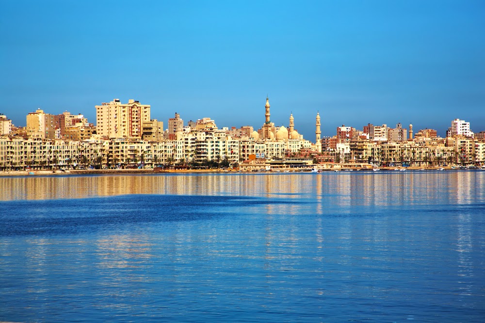 https://mdw-travel-data-us-east-1.s3.amazonaws.com/img/country/Egypt/Alexandria-Aquarium/img_03.jpg