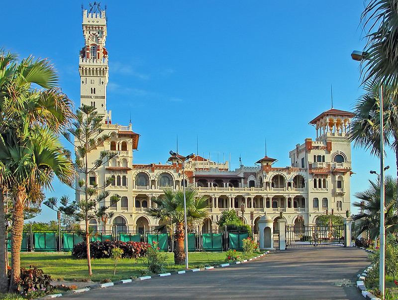 https://mdw-travel-data-us-east-1.s3.amazonaws.com/img/country/Egypt/Almaz-Land/img_01.jpg