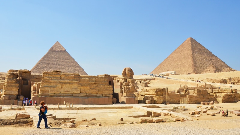 https://mdw-travel-data-us-east-1.s3.amazonaws.com/img/country/Egypt/Almaz-Land/img_02.jpg
