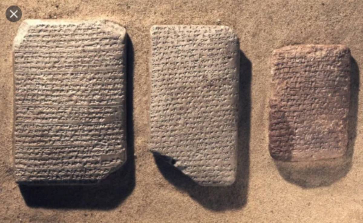 https://mdw-travel-data-us-east-1.s3.amazonaws.com/img/country/Egypt/Amarna-Letters/img_02.jpg