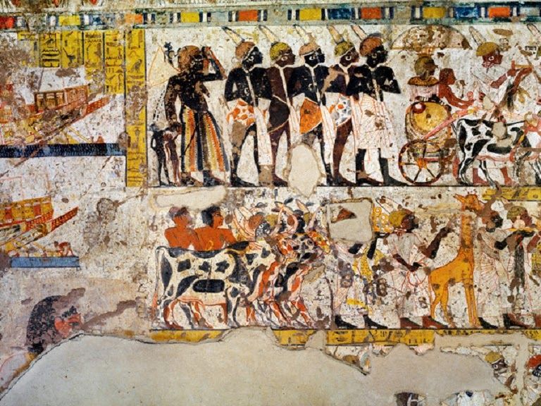 https://mdw-travel-data-us-east-1.s3.amazonaws.com/img/country/Egypt/Amenhotep-Huy-Tomb/img_02.jpg