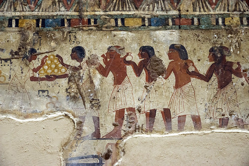 https://mdw-travel-data-us-east-1.s3.amazonaws.com/img/country/Egypt/Amenhotep-Huy-Tomb/img_03.jpg