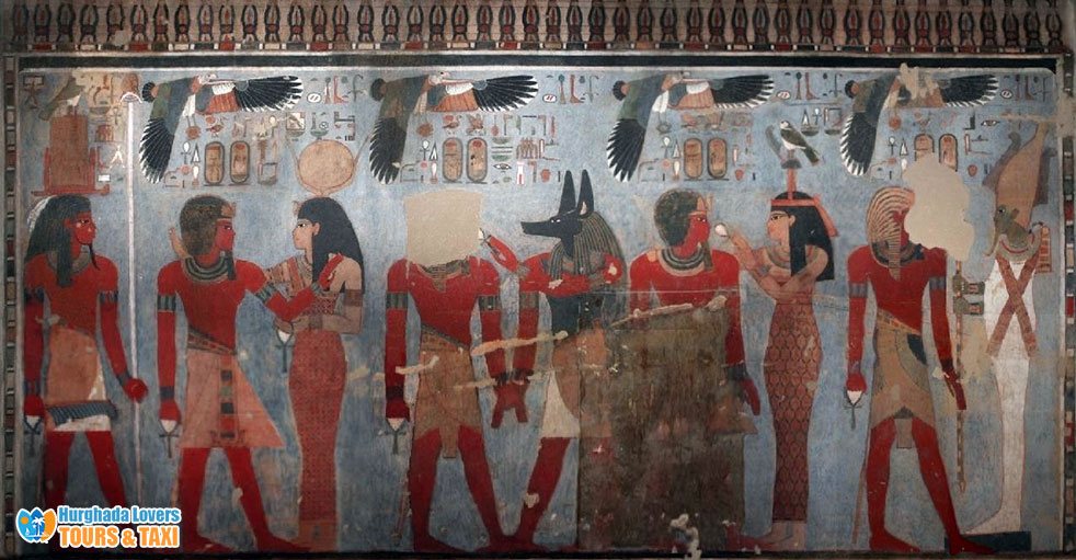 https://mdw-travel-data-us-east-1.s3.amazonaws.com/img/country/Egypt/Amenhotep-Tomb/img_01.jpg