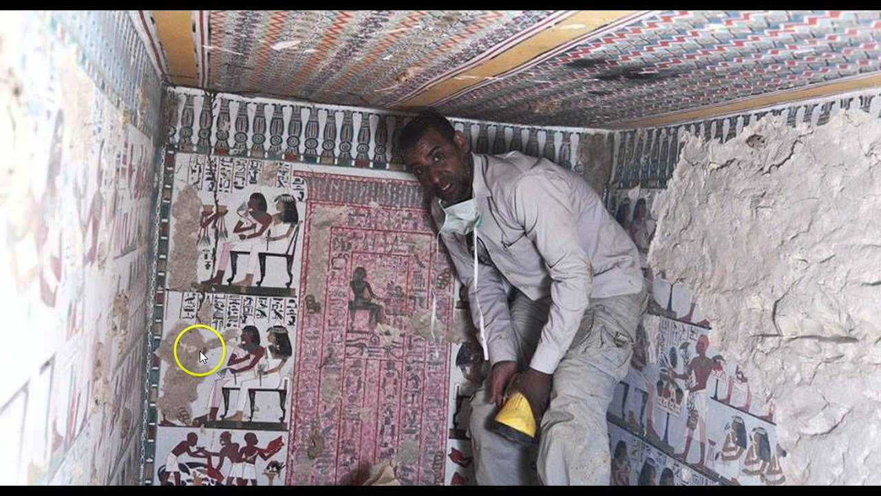 https://mdw-travel-data-us-east-1.s3.amazonaws.com/img/country/Egypt/Amenhotep-Tomb/img_02.jpg