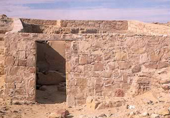 https://mdw-travel-data-us-east-1.s3.amazonaws.com/img/country/Egypt/Amenhotep-Tomb/img_03.jpg