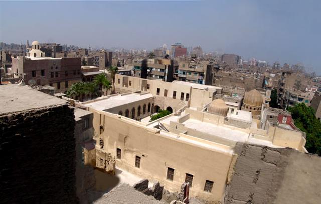 https://mdw-travel-data-us-east-1.s3.amazonaws.com/img/country/Egypt/Amir-Taz-Palace/img_02.jpg