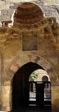https://mdw-travel-data-us-east-1.s3.amazonaws.com/img/country/Egypt/Amir-Taz-Palace/img_03.jpg