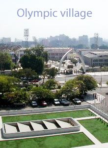 https://mdw-travel-data-us-east-1.s3.amazonaws.com/img/country/Egypt/Assiut-University-Stadium/img_01.jpg