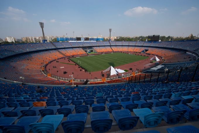 https://mdw-travel-data-us-east-1.s3.amazonaws.com/img/country/Egypt/Assiut-University-Stadium/img_03.jpg
