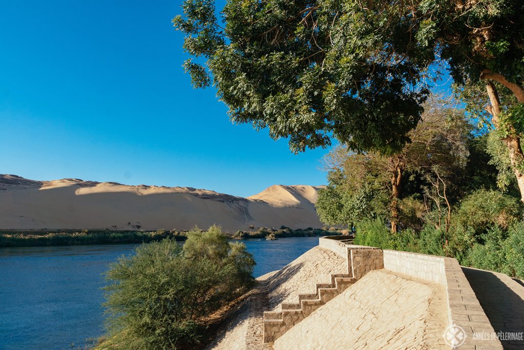 https://mdw-travel-data-us-east-1.s3.amazonaws.com/img/country/Egypt/Aswan-Botanical-Garden/img_03.jpg