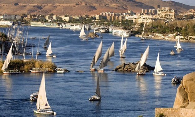 https://mdw-travel-data-us-east-1.s3.amazonaws.com/img/country/Egypt/Aswan-Museum/img_01.jpg