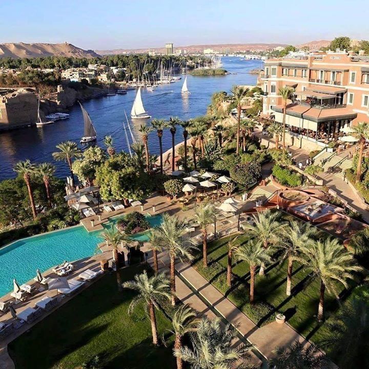 https://mdw-travel-data-us-east-1.s3.amazonaws.com/img/country/Egypt/Aswan/img_02.jpg