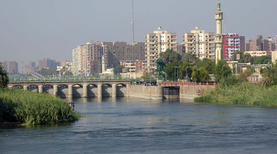 https://mdw-travel-data-us-east-1.s3.amazonaws.com/img/country/Egypt/Asyut-Cultural-Palace/img_01.jpg