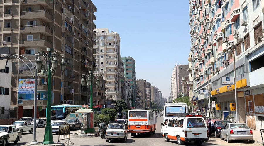 https://mdw-travel-data-us-east-1.s3.amazonaws.com/img/country/Egypt/Asyut-Dam/img_01.jpg