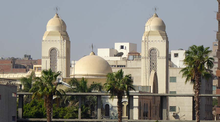 https://mdw-travel-data-us-east-1.s3.amazonaws.com/img/country/Egypt/Asyut-University/img_03.jpg