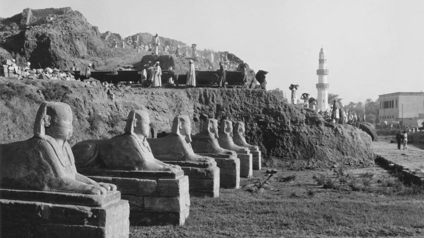 https://mdw-travel-data-us-east-1.s3.amazonaws.com/img/country/Egypt/Avenue-of-Sphinxes/img_03.jpg