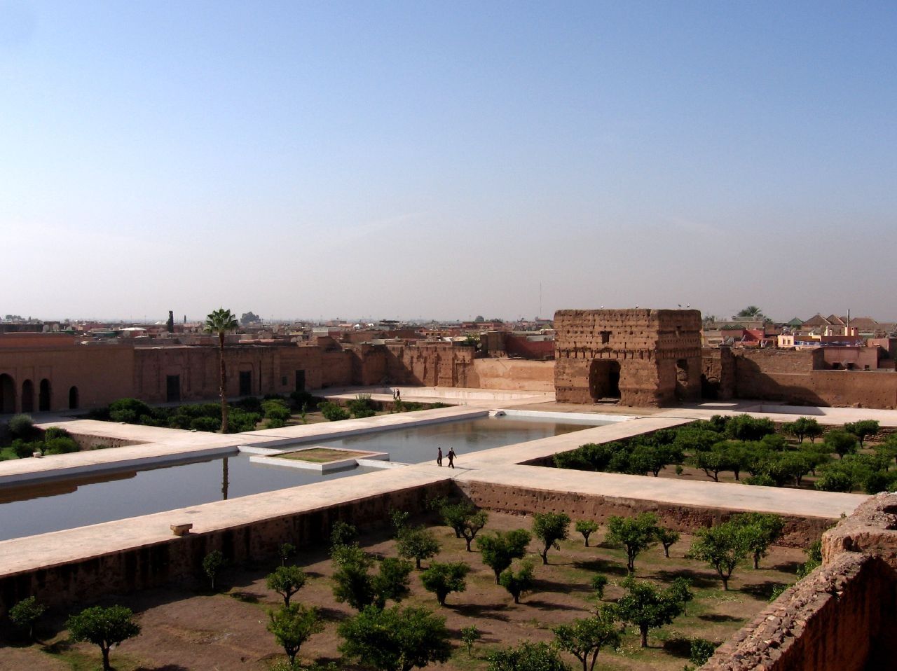 https://mdw-travel-data-us-east-1.s3.amazonaws.com/img/country/Egypt/Badran-Palace/img_02.jpg