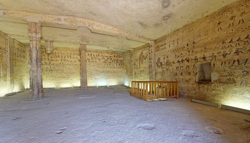 https://mdw-travel-data-us-east-1.s3.amazonaws.com/img/country/Egypt/Bani-Hassan-Tombs/img_01.jpg