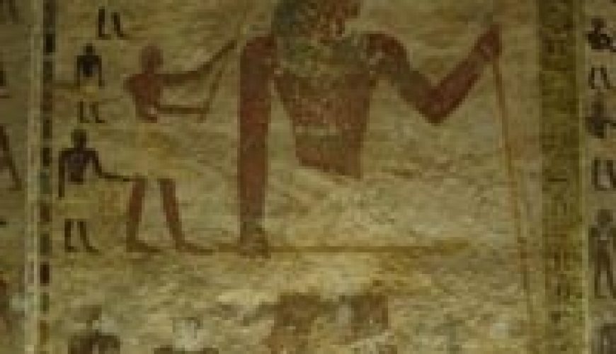https://mdw-travel-data-us-east-1.s3.amazonaws.com/img/country/Egypt/Bani-Hassan-Tombs/img_02.jpg