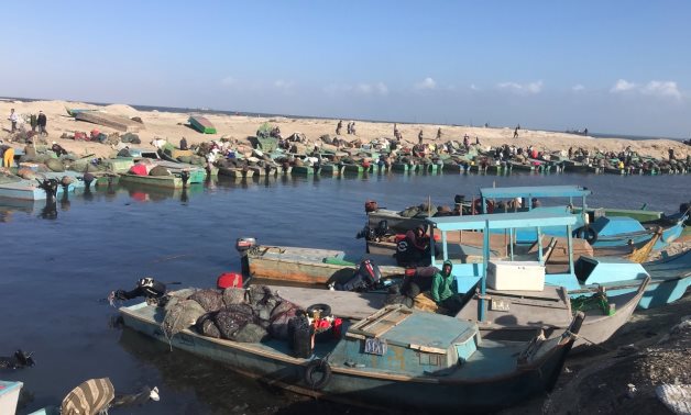 https://mdw-travel-data-us-east-1.s3.amazonaws.com/img/country/Egypt/Bardawil-Lake/img_03.jpg