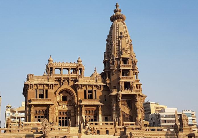 https://mdw-travel-data-us-east-1.s3.amazonaws.com/img/country/Egypt/Baron-Empain-Palace/img_02.jpg