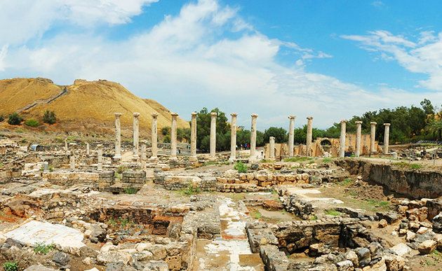 https://mdw-travel-data-us-east-1.s3.amazonaws.com/img/country/Egypt/Beit-El-Habashy/img_01.jpg