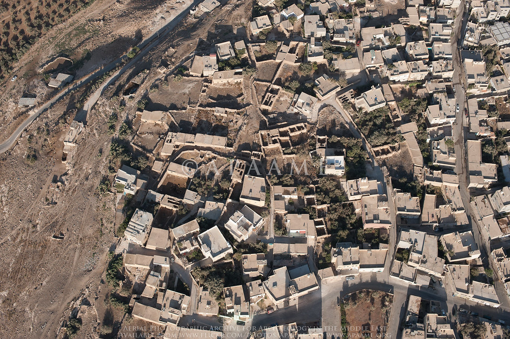https://mdw-travel-data-us-east-1.s3.amazonaws.com/img/country/Egypt/Beit-El-Habashy/img_02.jpg