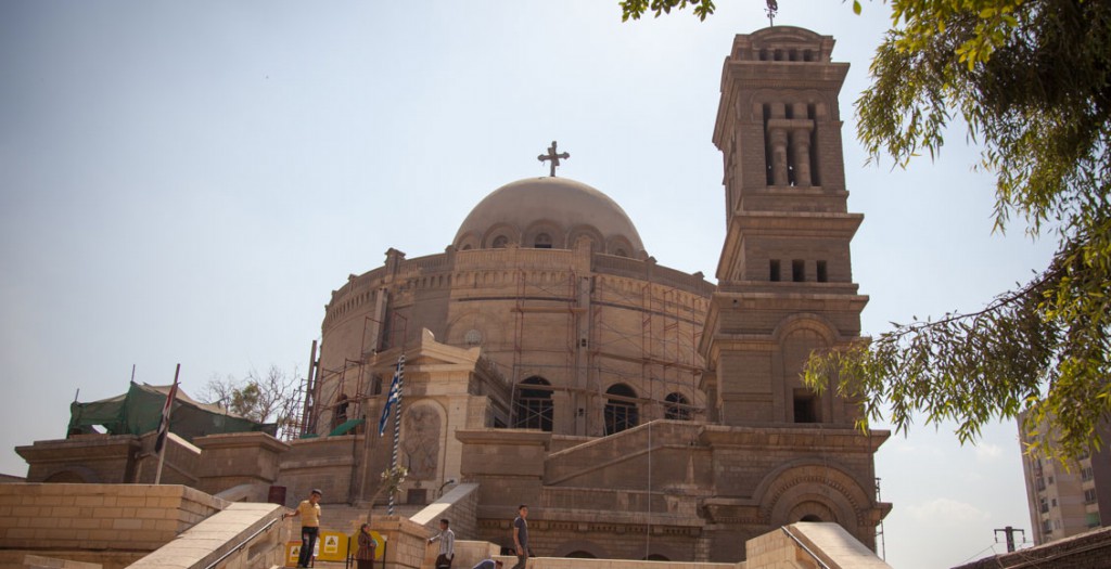 https://mdw-travel-data-us-east-1.s3.amazonaws.com/img/country/Egypt/Ben-Ezra-Synagogue/img_01.jpg