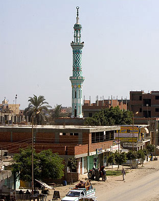 https://mdw-travel-data-us-east-1.s3.amazonaws.com/img/country/Egypt/Benha-Museum/img_02.jpg